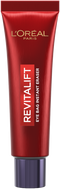 REVITALIFT LASER КРЕМ ЗА НЕЗАБАВНА КОРЕКЦИЯ НА ТОРБИЧКИ ПОД ОЧИТЕ