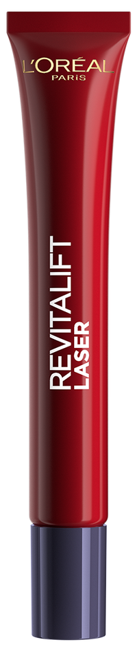 Revitalif Laser Концентриран околоочен крем