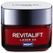 Revitalift Laser Нощна крем-маска против стареене