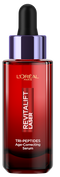 REVITALIFT LASER TRI-PEPTIDES СЕРУМ ЗА КОРЕКЦИЯ НА ПРИЗНАЦИ НА СТАРЕЕНЕ