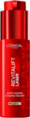 L'Oreal Paris Revitalift Laser triple laser крем серум 