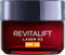 Oap Грижа за кожата Revitalift Laser SPF20 Крем Снимка на продукта Уебсайт